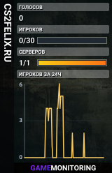 CS2FELIX.RU