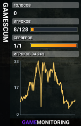 GAMESCUM