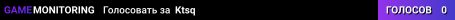 Ktsq