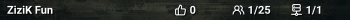 ZiziK Fun