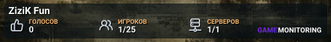 ZiziK Fun