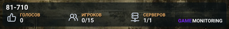 81-710