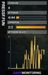 PRESSF.FUN