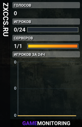 ZXCCS.RU