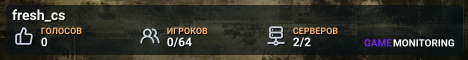 fresh_cs