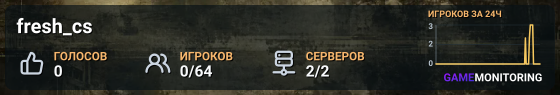 fresh_cs