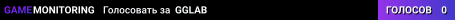 GGLAB