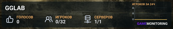 GGLAB