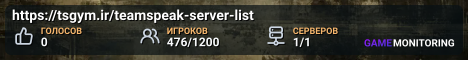 https://tsgym.ir/teamspeak-server-list