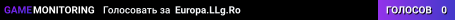 Europa.LLg.Ro