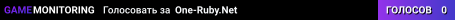 One-Ruby.Net
