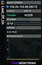 Last_Of_Us