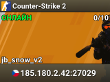 Counter-Strike 2