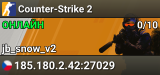 Counter-Strike 2