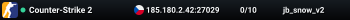 Counter-Strike 2
