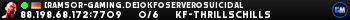 [RAMSOR-GAMING.DE]�KF�SERVER�SUICIDAL