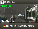 RatSector