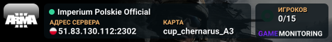 Imperium Polskie Official