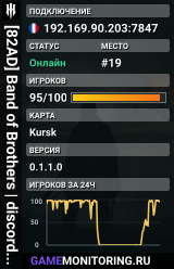 [82AD] Band of Brothers | discord.gg/82nd