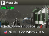 Mura Uni