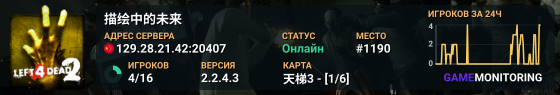 Oblivionis