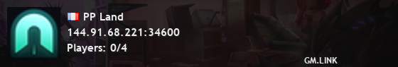 PP Land