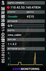 游友服务器11-QQ群103510150