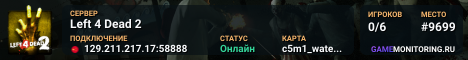 Left 4 Dead 2