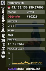 [sorpack.com]-06丧尸升级服