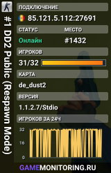 EViLZOMB.RU | Original Biohazard