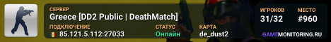 FORT | Tournament