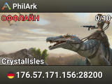 PhilArk