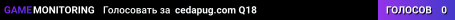 cedapug.com Q18
