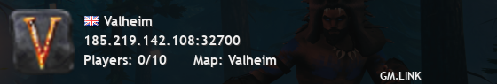 Valheim