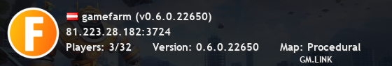 gamefarm (v0.6.0.22650)