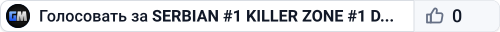 -=VIETNAM WARRIOR CS=- DD2 Public [Arena Danger] +18