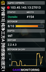 [柠檬13] 纯净三方A 死亡中心
