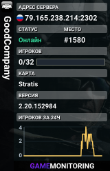 GoodCompany