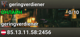 geringverdiener