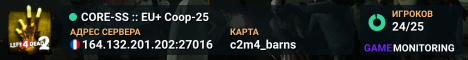 CORE-SS :: EU+ Coop-25