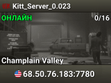 Kitt_Server_0.023