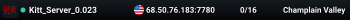 Kitt_Server_0.023