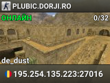 PLUBIC.DORJI.RO