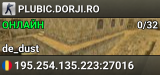 PLUBIC.DORJI.RO