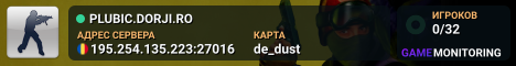PLUBIC.DORJI.RO