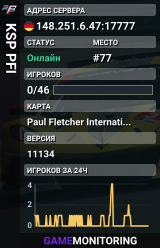 KSP PFI