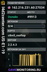 l4d2center.com US-E1-19