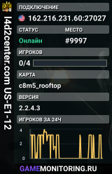 l4d2center.com US-E1-12 / ZoneMod v2.9.1b