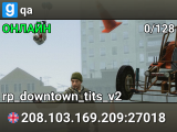 qa