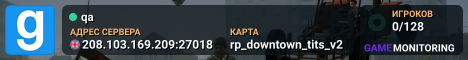 qa
